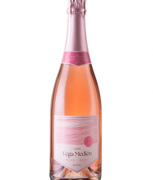 VM ROSE ECO vega medien