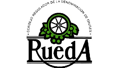 Vinos de Rueda