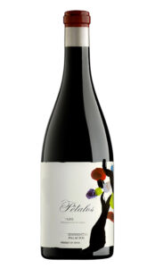 VINO TINTO PETALOS DEL BIERZO 2020 PARA WEB 3