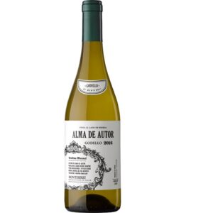 Alma-de-Autor-Godello